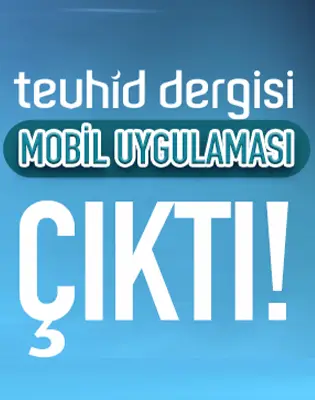 spot_img